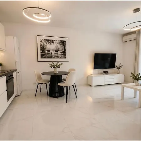 Luxury *
