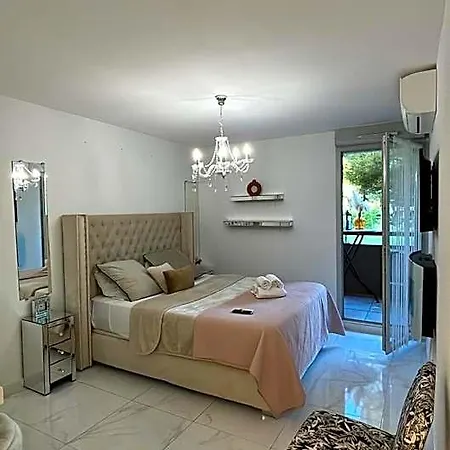 Luxury