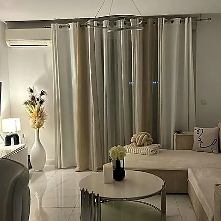 Luxury مونبيلييه